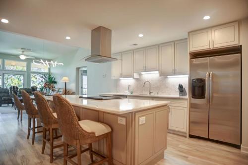 1864 Beachside Tennis at The Sea Pines Resort Hilton Head Island - photo 25