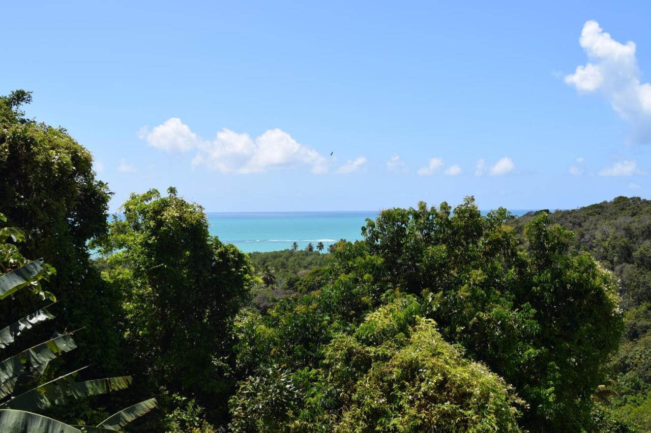 Villas do Pratagy Resort Jambo 3 — Maceio — photo 2
