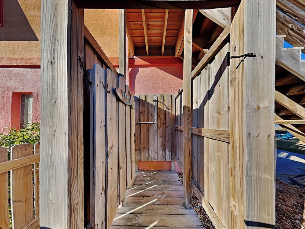Dreamview - photo 38