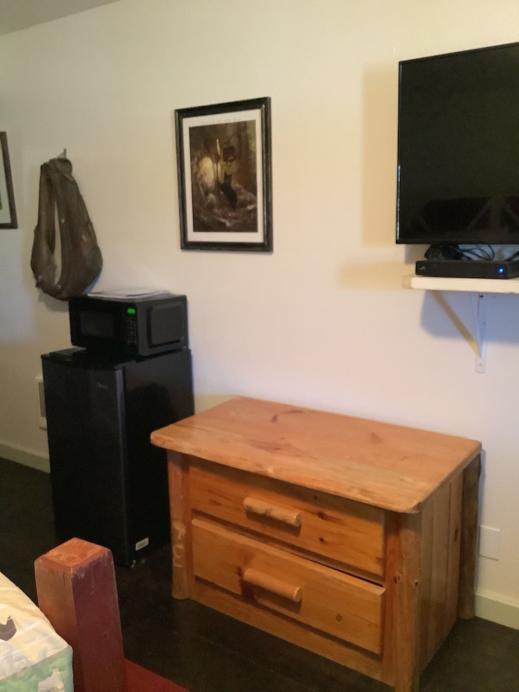 South Jetty Inn - photo 91
