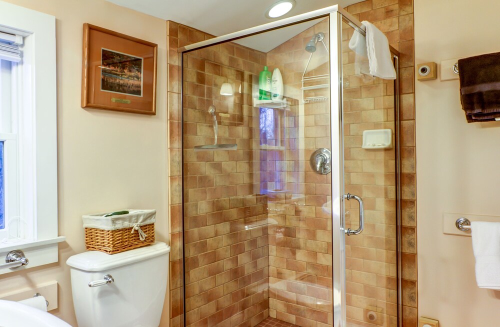 Chatham Guest Rooms - photo 32