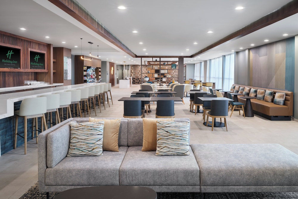 Holiday Inn La Verkin Zion Park by IHG - photo 39