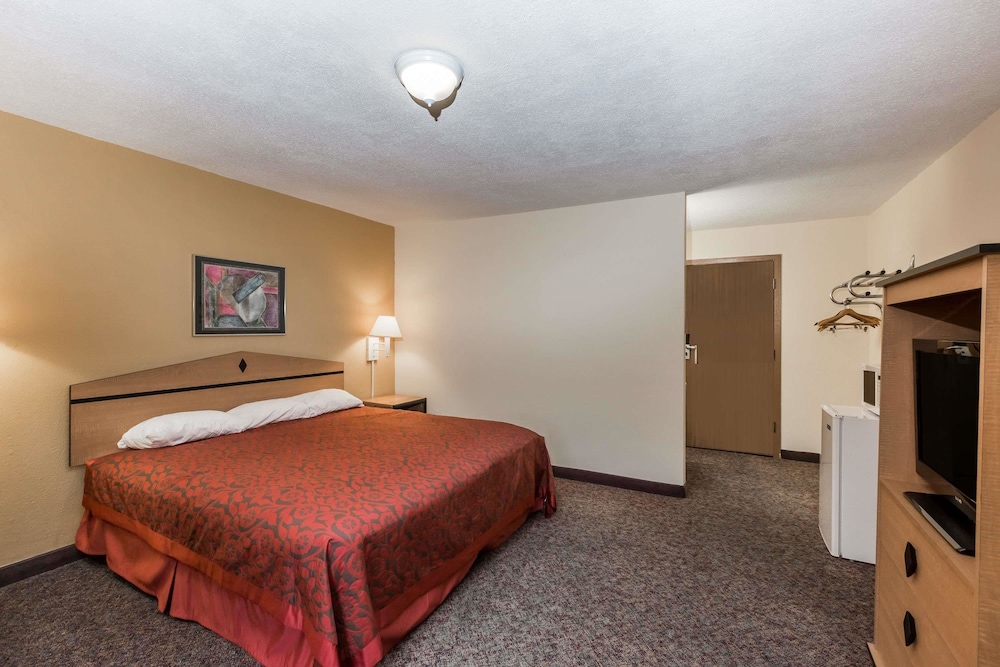 Days Inn by Wyndham Atlantic - photo 7