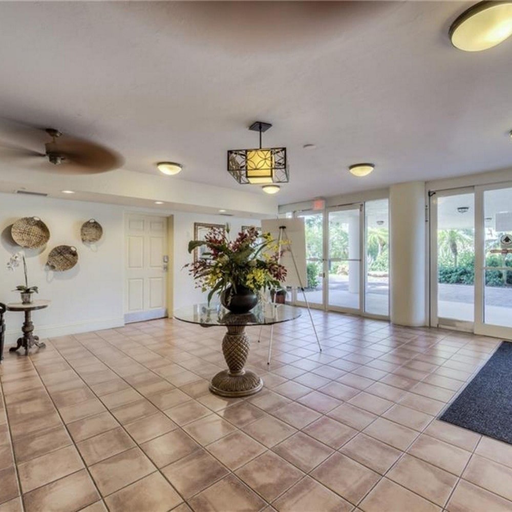 Lovers Key Resort Suite 2 - photo 25