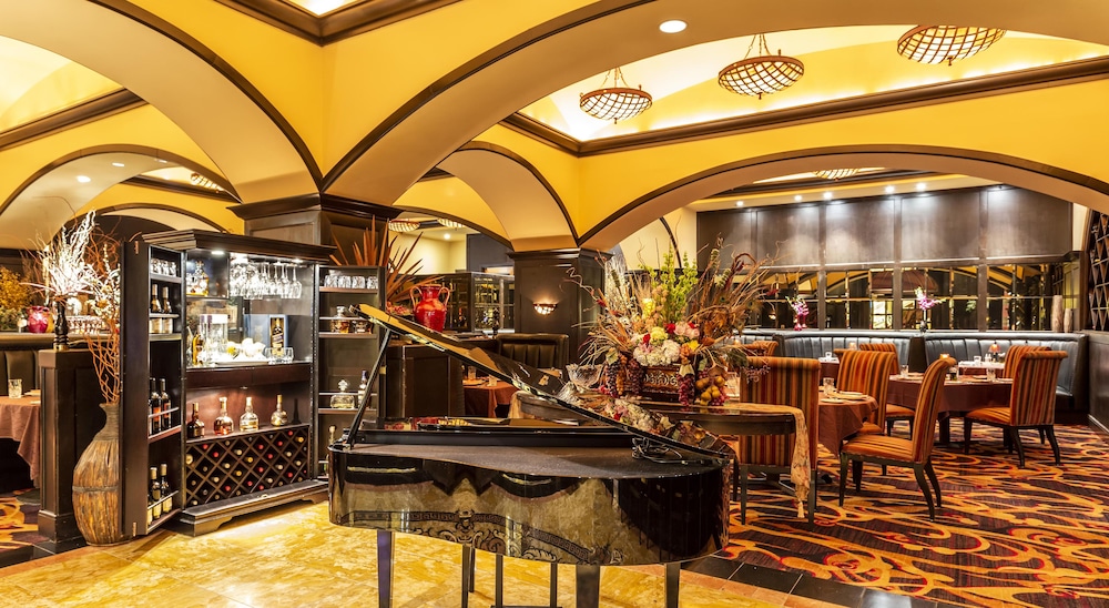 Bally s Shreveport Casino and Hotel - photo 25