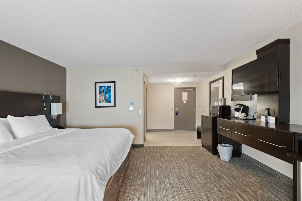 Holiday Inn Express Hotel & Suites Bethlehem by IHG - photo 11