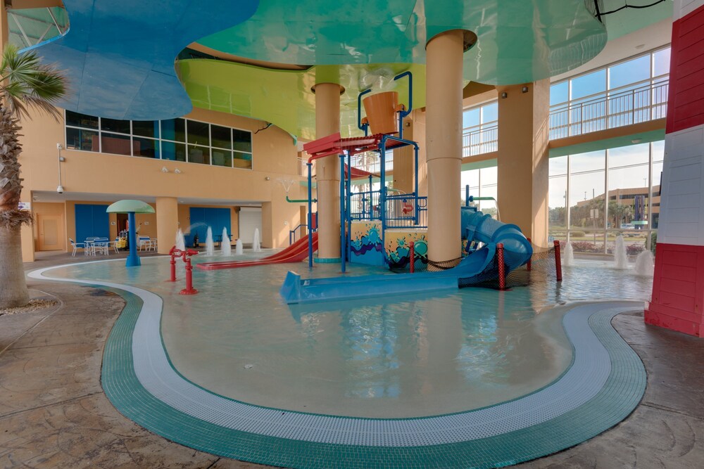 Splash Resort By Blueswell - photo 61