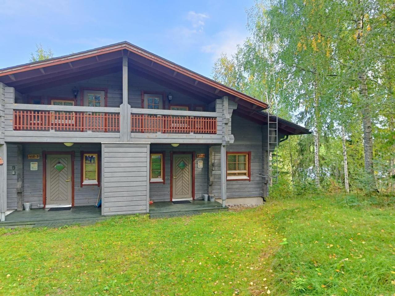 Vip Tahko 4 - last minute hotel in Unknown City