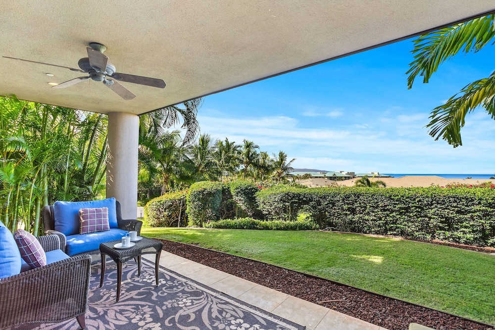 Ho'olei Ocean View by Coldwell Banker Island Vacations - photo 211