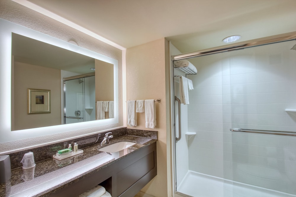 Holiday Inn Hotel & Suites Atlanta Airport North by IHG - photo 27