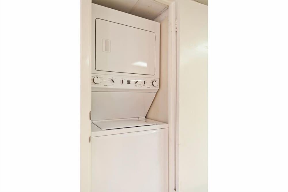 Bahia Mar by Padre Island Rentals - photo 116