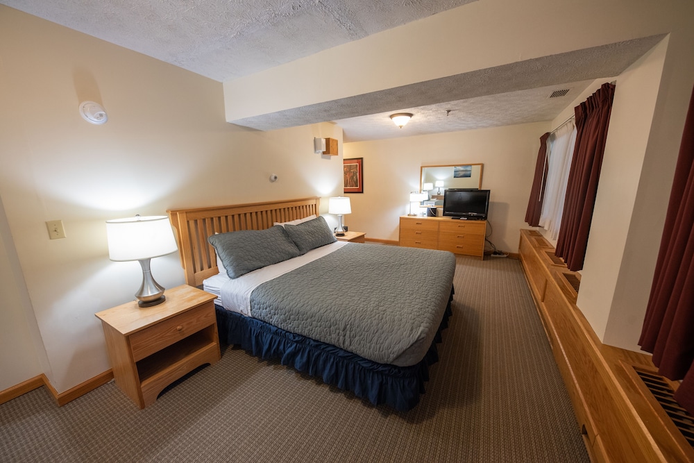 Sugarloaf Inn - photo 14