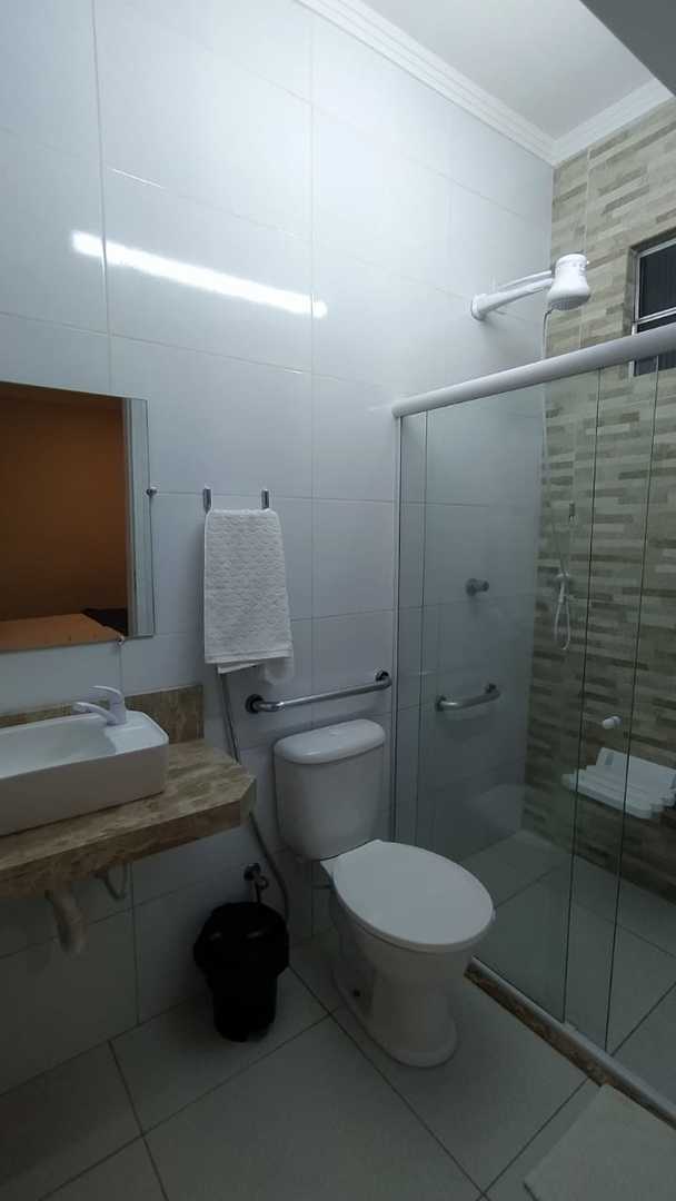 Hipolitus Hotel — Lagarto — photo 5