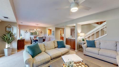903 Inverness Village - photo 5