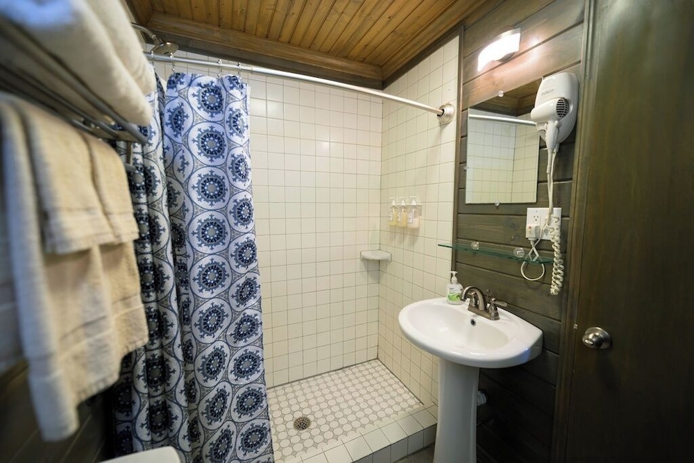Turn On Inn - photo 96