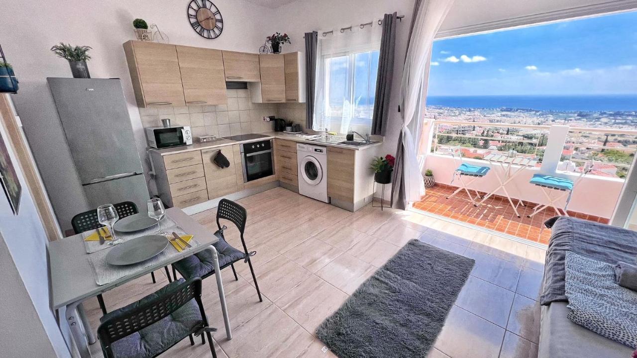 PMP Adamia Apartments