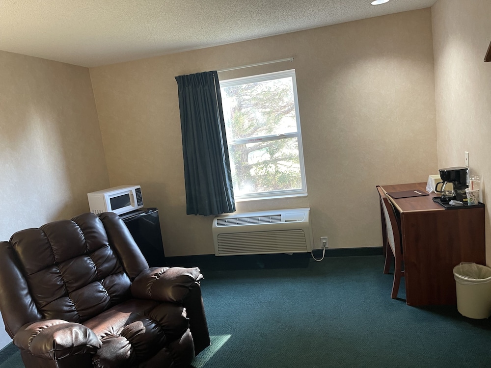 Hotel Yuma - photo 72