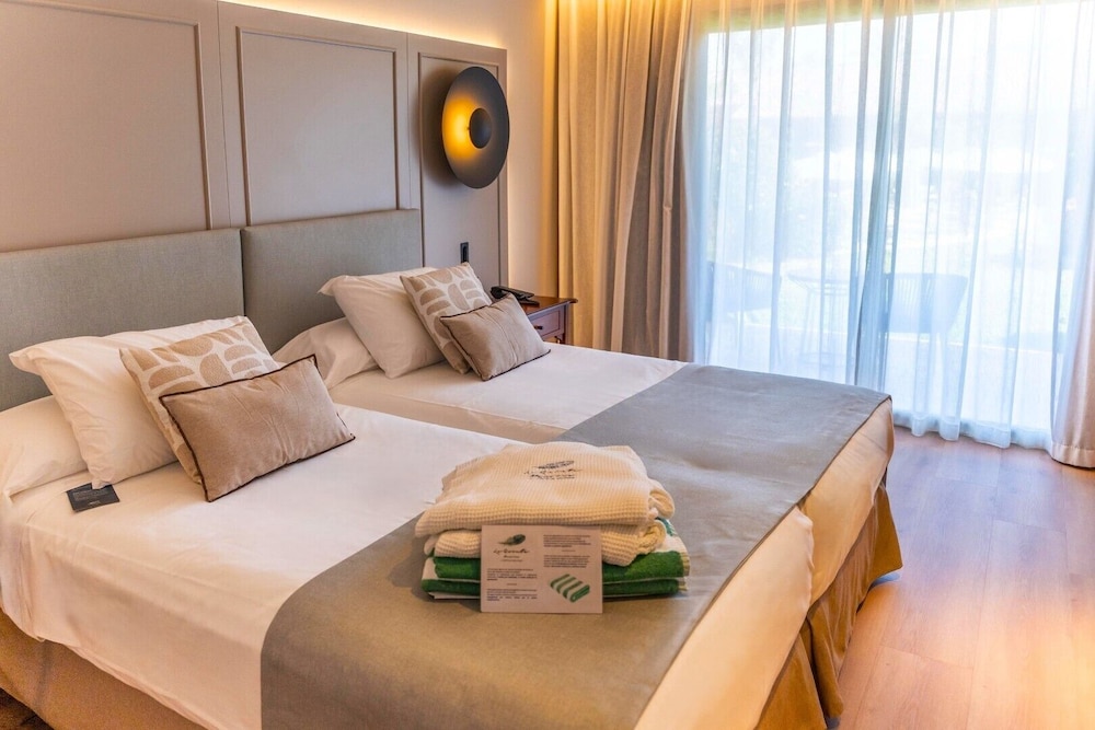 La Quinta Menorca by Portblue Boutique in Ciutadella, Spain