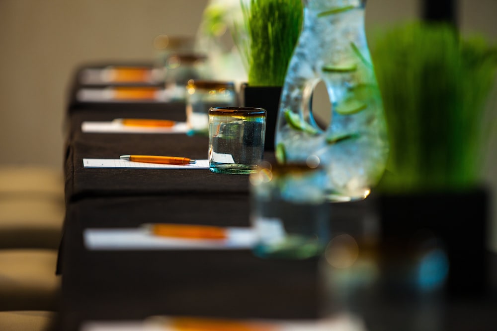 Kimpton Hotel Palomar Phoenix Cityscape by IHG - photo 141