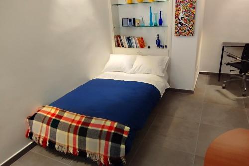 Casa Vacanze Fausta — 4-Star Luxury Hotel in Rome, Italy