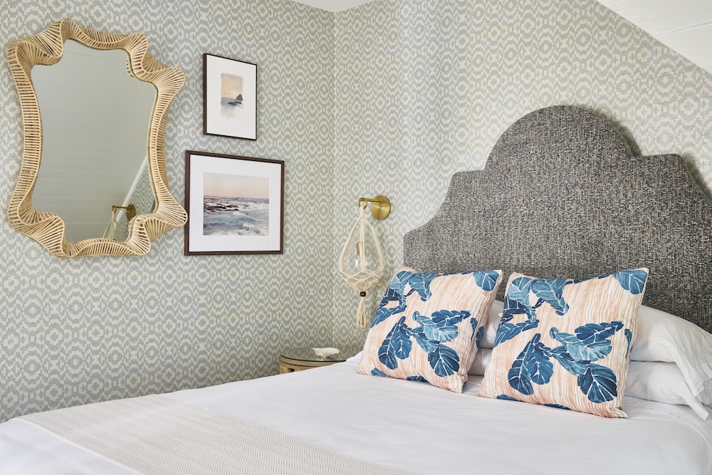 The Coco The Edgartown Collection - photo 20