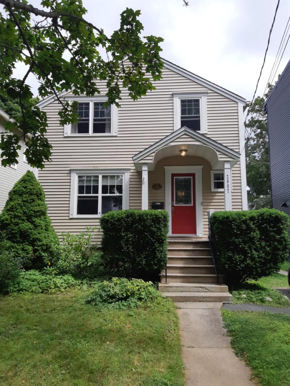 Comfy Stay Close to Everything - last minute hotel in Halifax