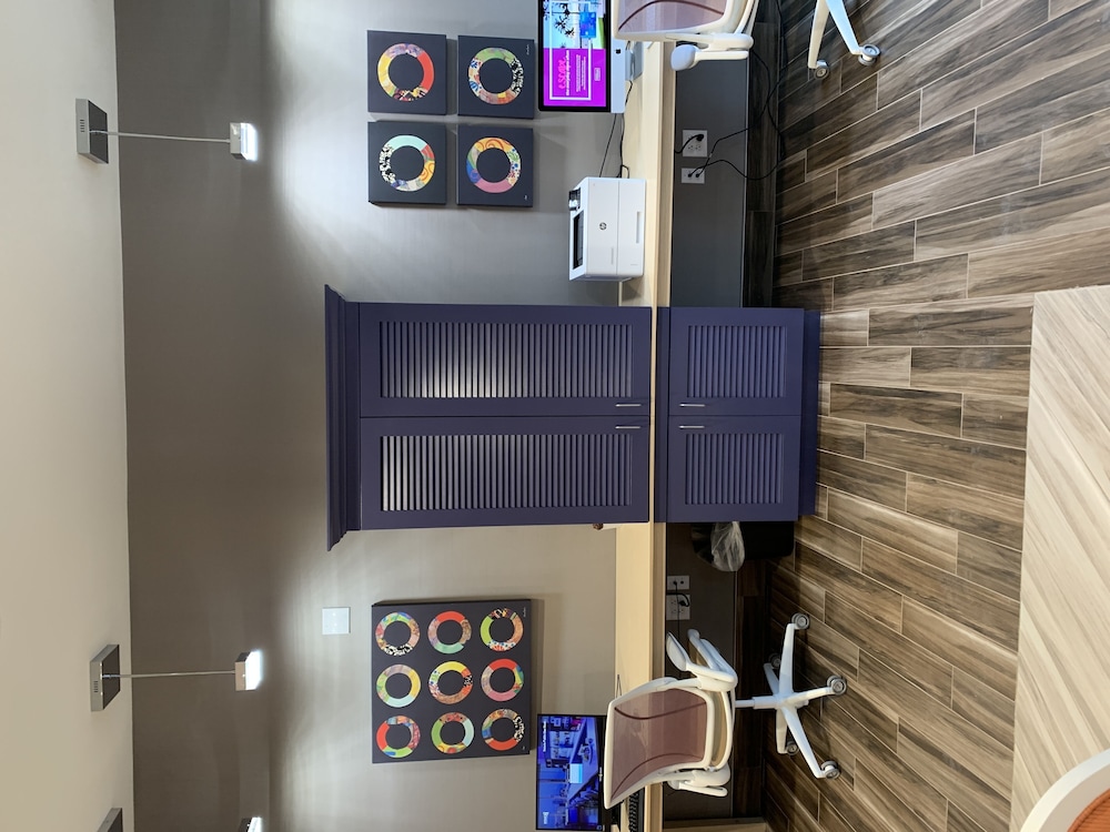 Home2 Suites by Hilton Charlotte Uptown NC - photo 61