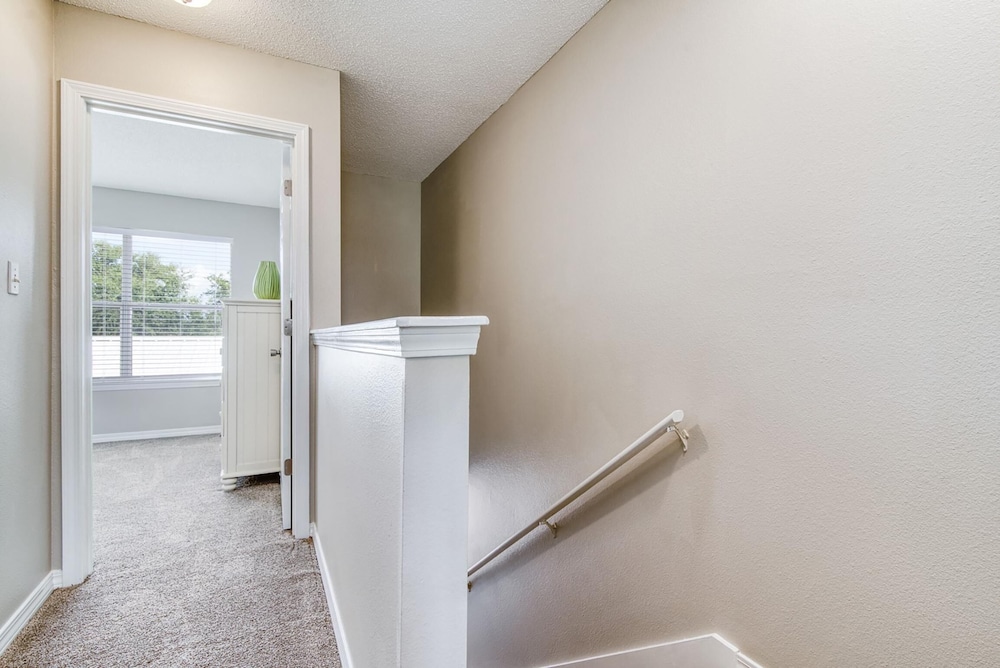 Gulf Walk 506 - photo 19