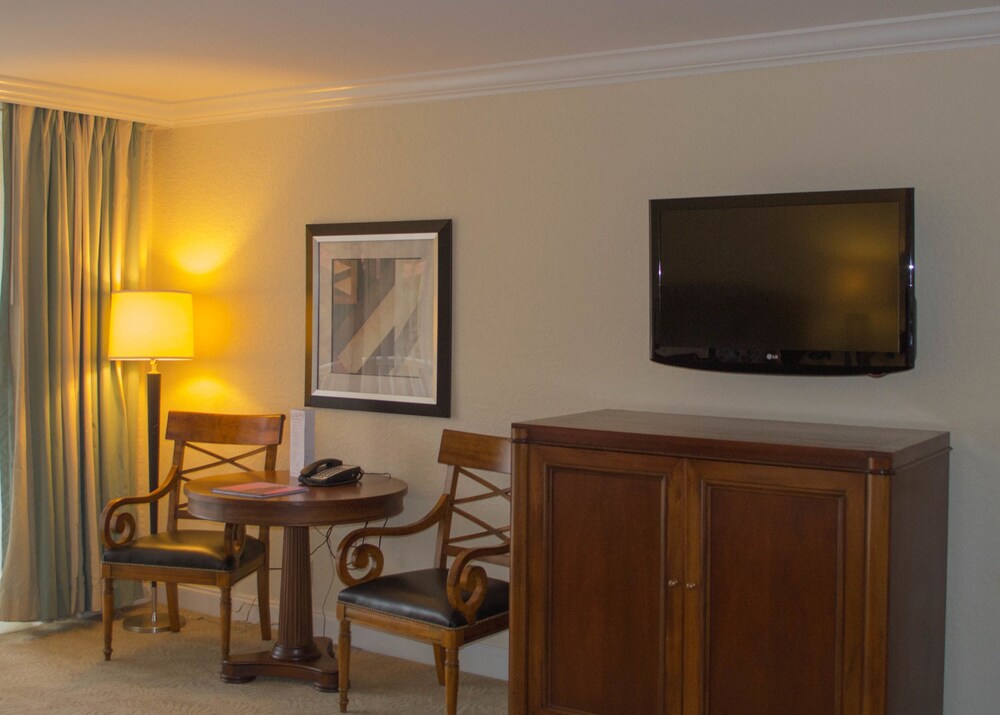 Bonaventure Resort and Spa - photo 21