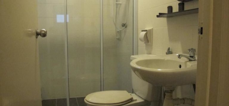 Resort Condos — George Town — photo 5