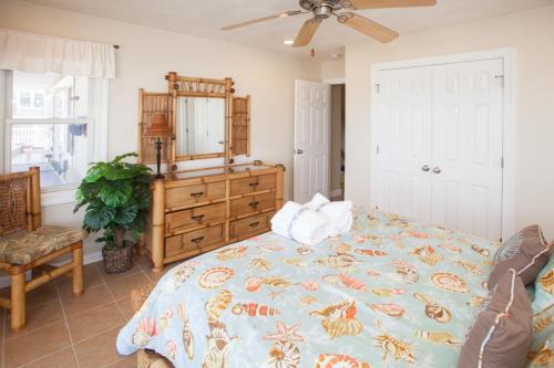 Seaside Serenade - photo 30