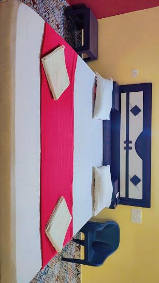 Harsh angelos Rooms — Mormugao — photo 2