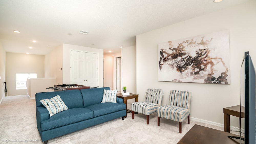 1749Carri - photo 31