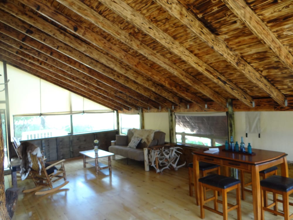 Edenwood Ranch Private SQ MILE - photo 32