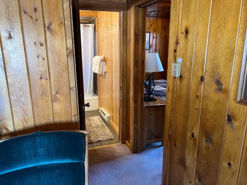 Faithful Street Inn - photo 2