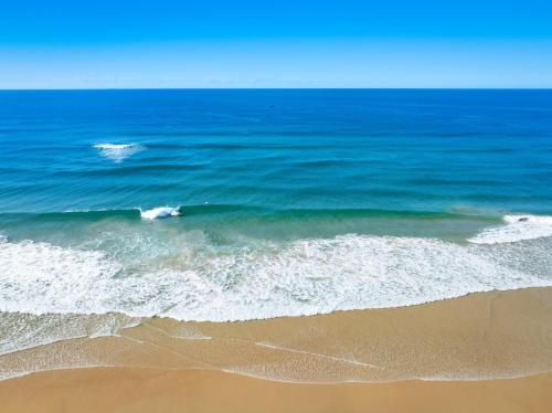 NEW Luxury Angourie Villa Dream location WiFi — Yamba — photo 3