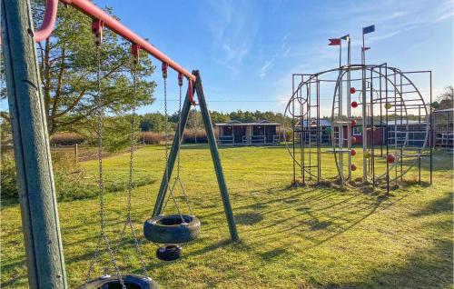 Skomaker Stuga in Visby, Sweden