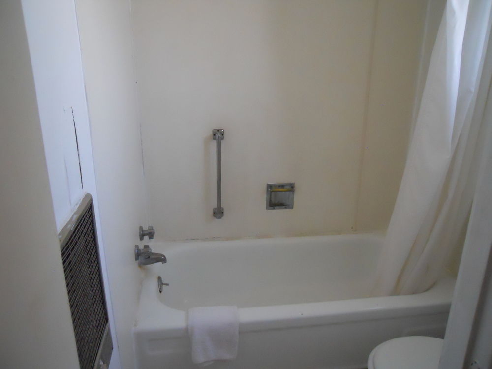 Hotel Fountain - photo 19