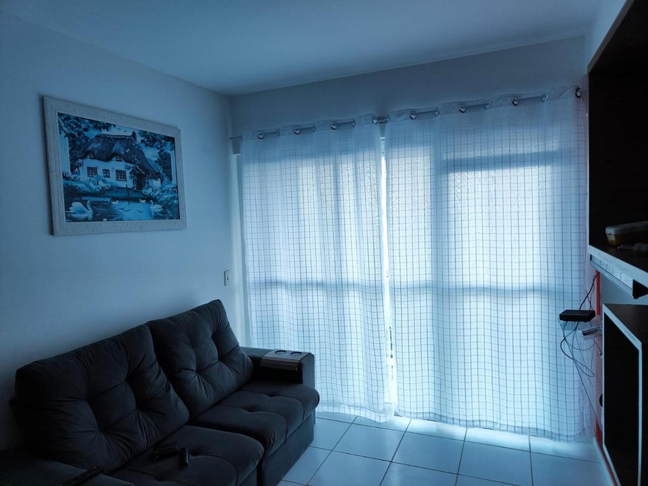 Apartamento Aconchegante em Porto Real Resort in Mangaratiba, Brasil