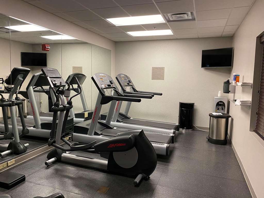 Country Inn & Suites by Radisson Athens GA - photo 18