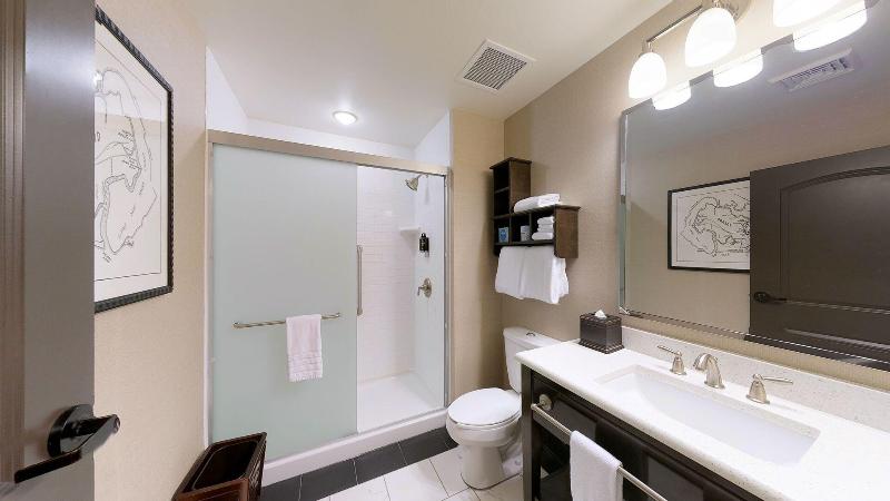 Sea Island Resorts - photo 14