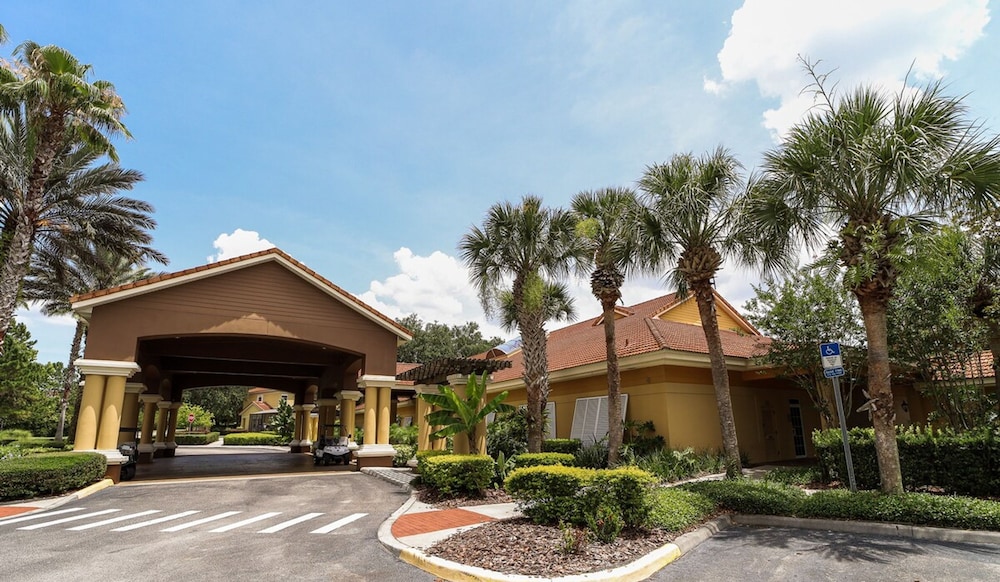 Townhome Jacuzzi Grill 10 min Disney - photo 45