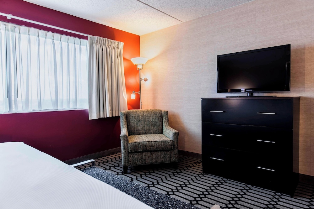 Delta Hotels by Marriott Fargo - photo 25