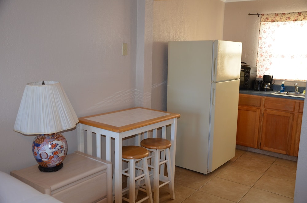 La Terrace Oceanfront - photo 18