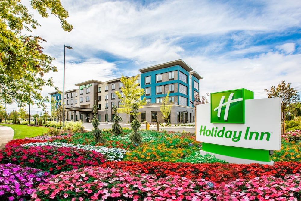 Holiday Inn Portland West Hillsboro by IHG in Hillsboro, United States
