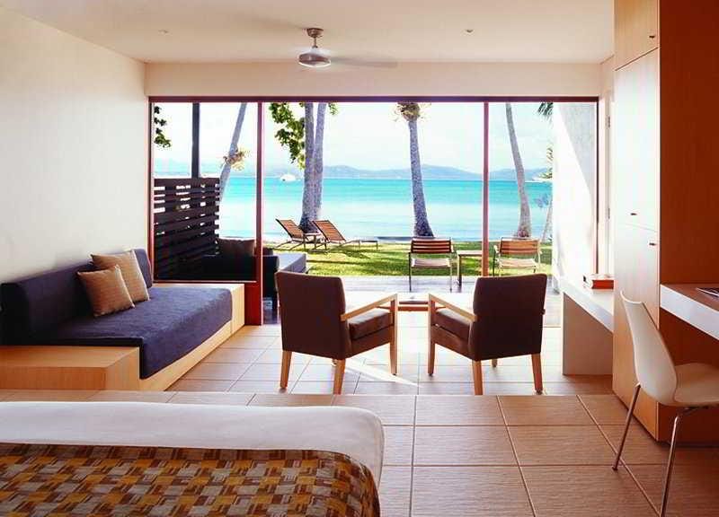 Dunk Island Resort — Mission Beach — photo 2