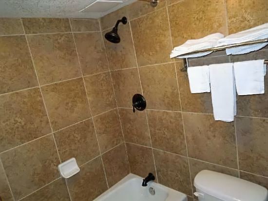 Rest Inn - photo 11