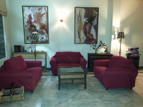 Hotel La Bra ina — hotel in Villablino