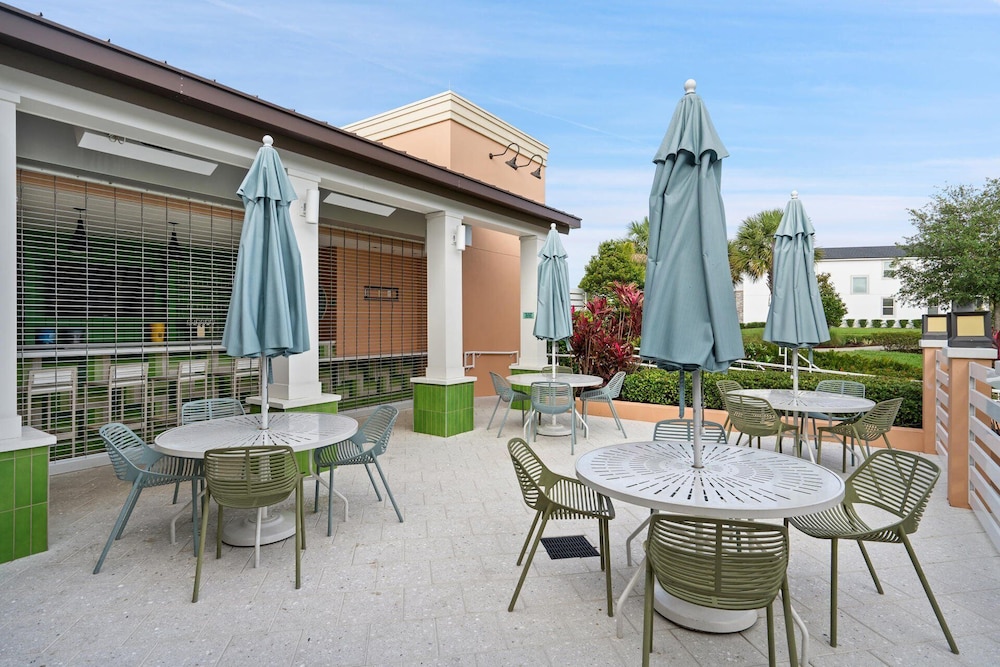 9038 Pelican Cove Trace - photo 43