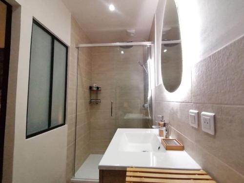 Le Cosy & Boise de Pontoise — hotel in Pontoise